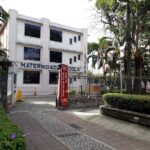 Maternidade da UFRJ é referência no acolhimento ao luto gestacional