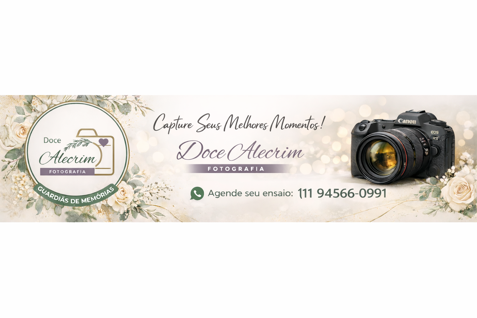 ChatGPT Image 28 de jan. de 2026, 17_36_45