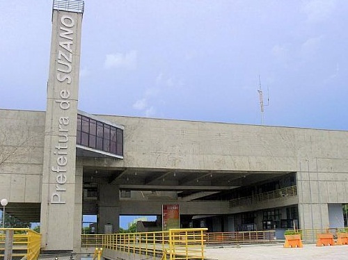 CGU aponta indícios de irregularidades em contratação de ONG para circuito cultural em Suzano