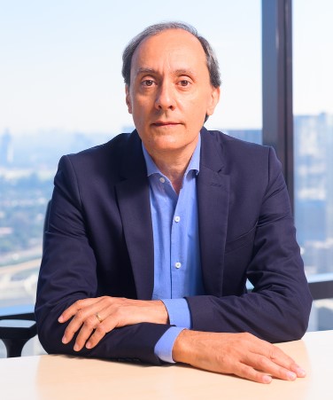 Seguro de vida para multinacionais impulsiona crescimento da Generali no Brasil