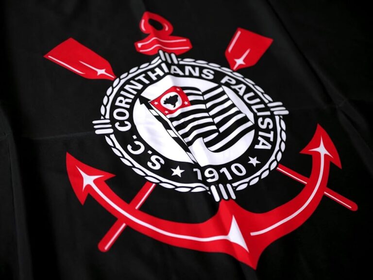 MP pede intervenção judicial no Corinthians