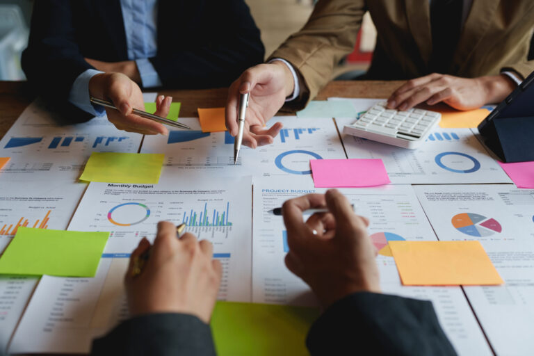 Prefeitura de SP já inicia planejamento do Carnaval 2027