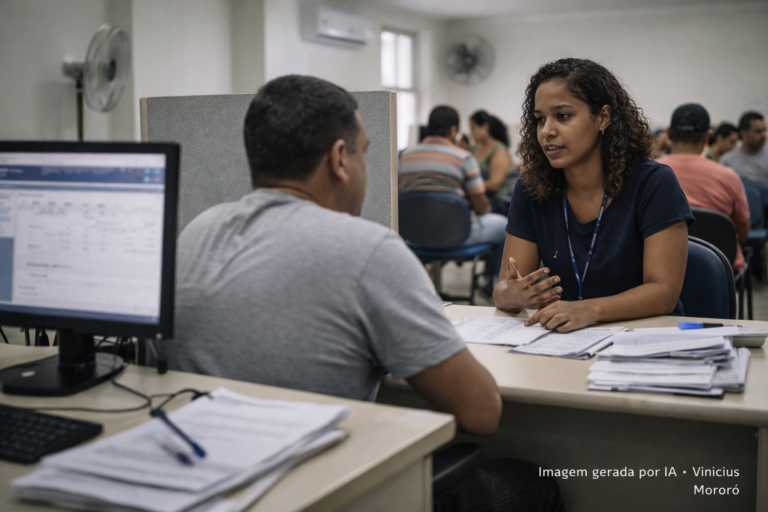 Governo de SP inaugura novo centro para atendimento a pessoas com deficiência na zona sul da capital