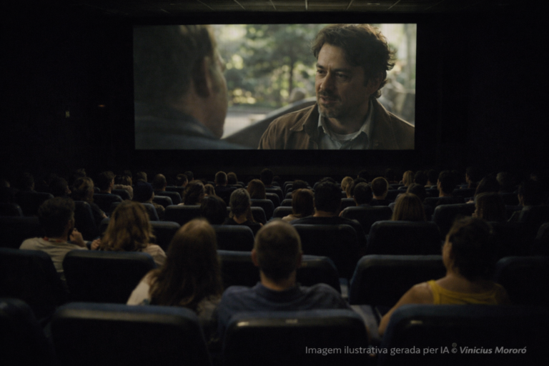 Robert Downey Jr completa 61 anos e lista destaca filmes além do Homem de Ferro