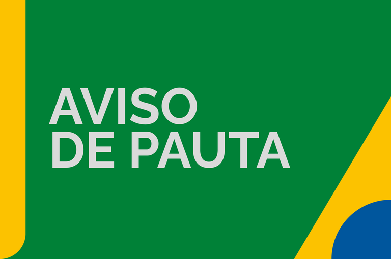 Seminário internacional debate cultura e ação climática na São Paulo Climate Week